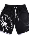 Best Men Beaching Short