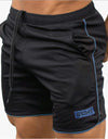 Best Men Beaching Short