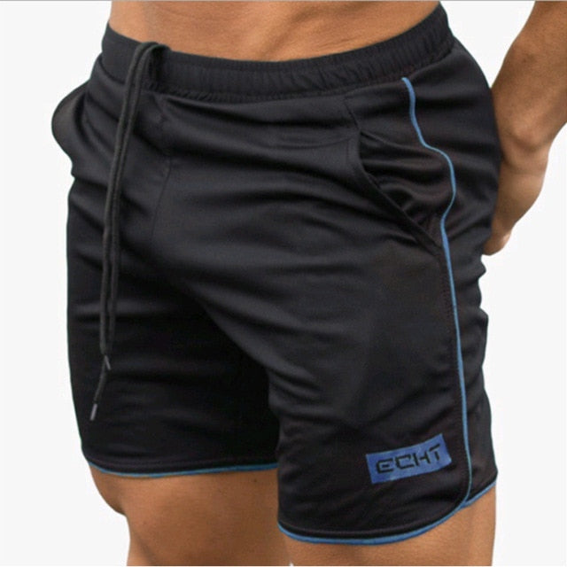 Best Men Beaching Short