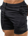 Best Men Beaching Short