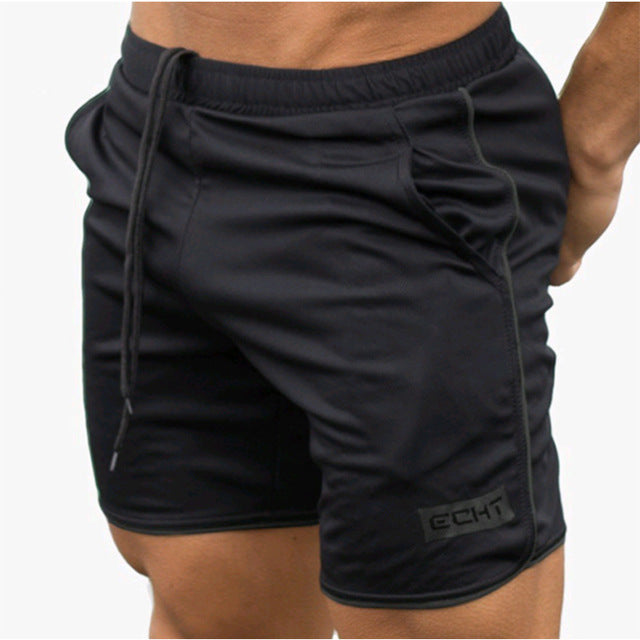 Best Men Beaching Short