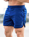 Best Men Beaching Short