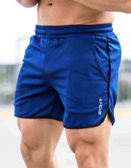Best Men Beaching Short