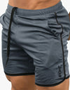 Best Men Beaching Short