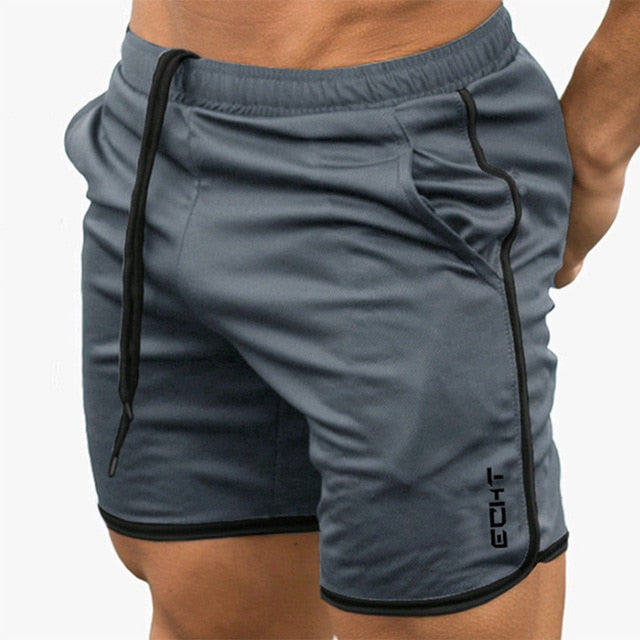 Best Men Beaching Short