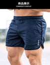 Best Men Beaching Short
