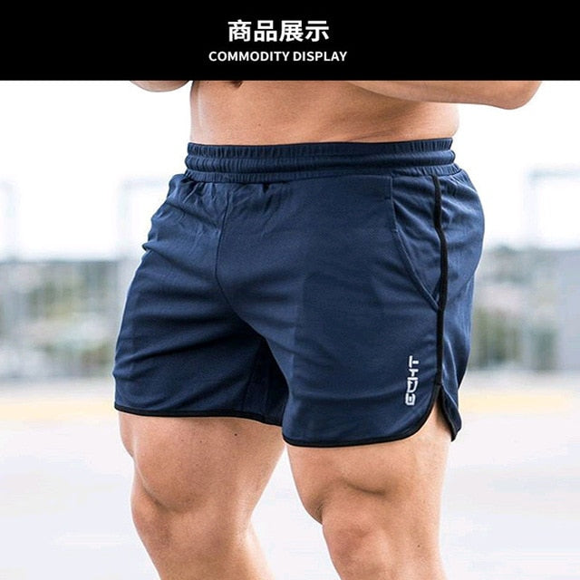 Best Men Beaching Short