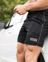 Best Men Beaching Short