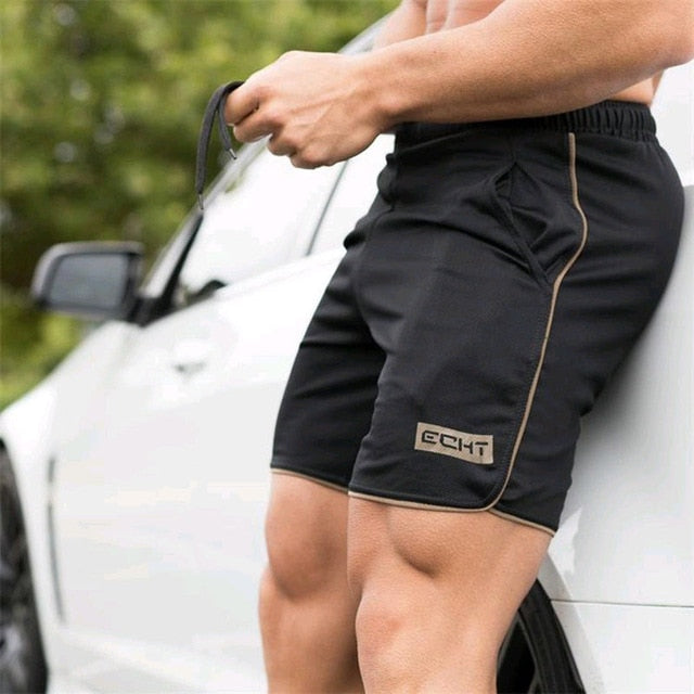 Best Men Beaching Short