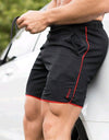 Best Men Beaching Short