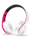 Best Bluetooth Headphones