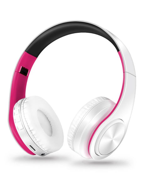 Best Bluetooth Headphones