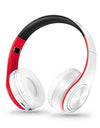Best Bluetooth Headphones