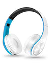 Best Bluetooth Headphones