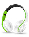 Best Bluetooth Headphones