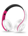 Best Bluetooth Headphones