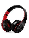 Best Bluetooth Headphones