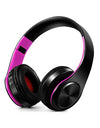 Best Bluetooth Headphones