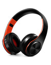 Best Bluetooth Headphones