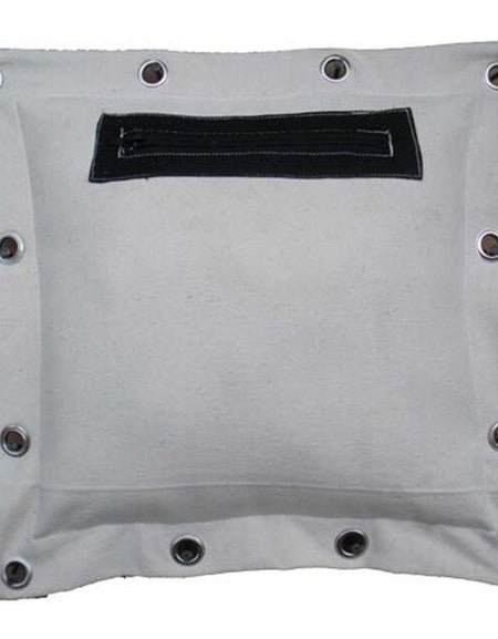 Best Martial Arts Punch Bag