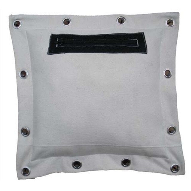 Best Martial Arts Punch Bag