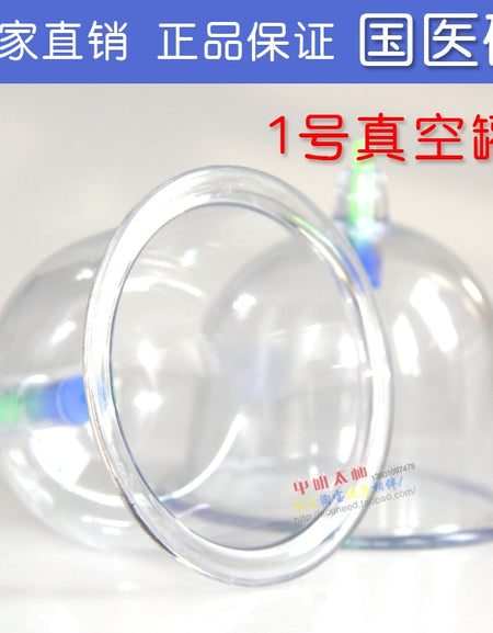 Best High Quality Body Massage