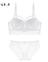 Best Sexy Bra Set Underwear