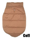 Best Winter pet coat clothes for dogs