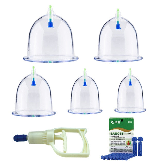 Best High Quality Body Massage