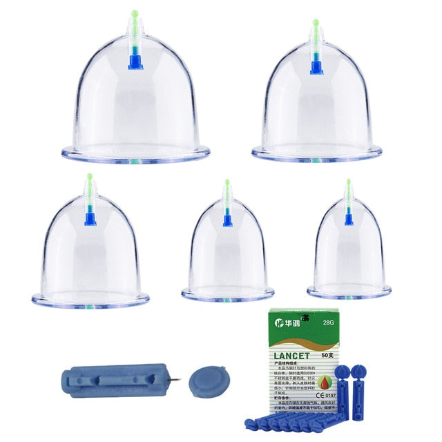 Best High Quality Body Massage