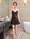 Bet Women Nightgowns Sexy