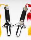 Best Martial Art Telescopic Sword