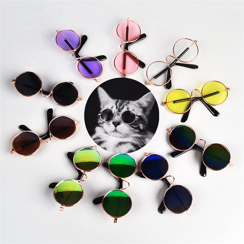 Best Hot Sale Dog Pet Glasses For Pet