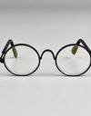 Best Hot Sale Dog Pet Glasses For Pet
