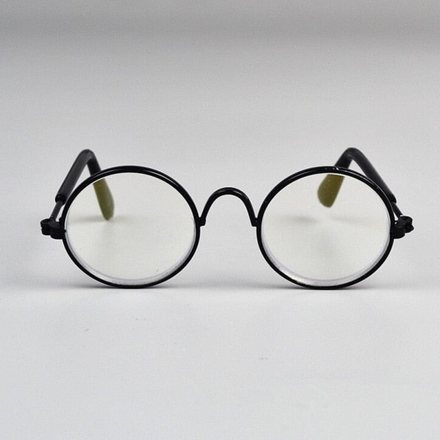 Best Hot Sale Dog Pet Glasses For Pet