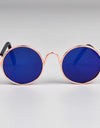 Best Hot Sale Dog Pet Glasses For Pet