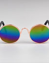 Best Hot Sale Dog Pet Glasses For Pet