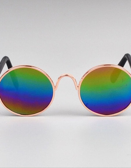Best Hot Sale Dog Pet Glasses For Pet