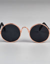 Best Hot Sale Dog Pet Glasses For Pet