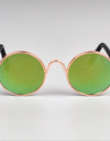 Best Hot Sale Dog Pet Glasses For Pet
