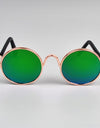 Best Hot Sale Dog Pet Glasses For Pet