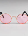 Best Hot Sale Dog Pet Glasses For Pet
