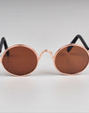 Best Hot Sale Dog Pet Glasses For Pet
