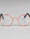 Best Hot Sale Dog Pet Glasses For Pet