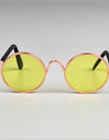 Best Hot Sale Dog Pet Glasses For Pet