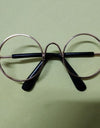 Best Hot Sale Dog Pet Glasses For Pet