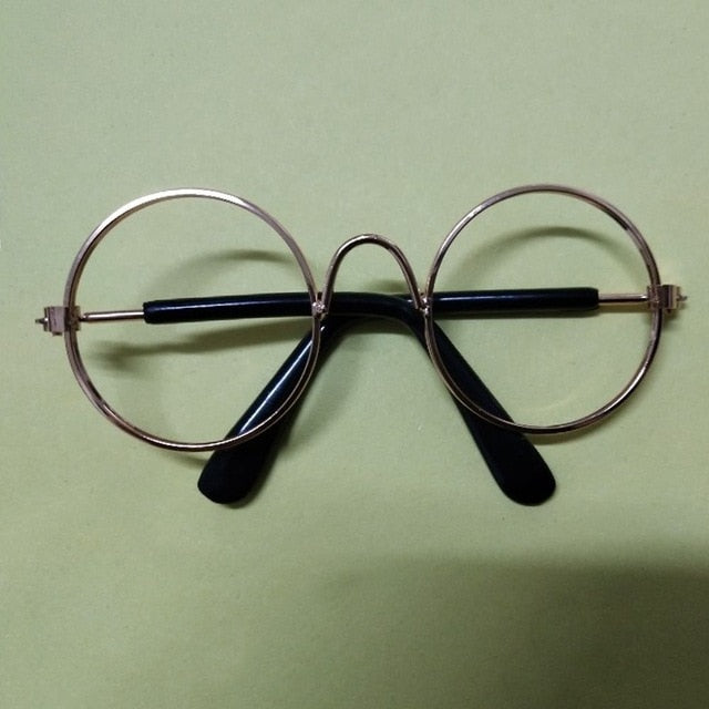 Best Hot Sale Dog Pet Glasses For Pet