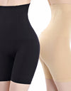 Best Women High Waist Shaping Panties