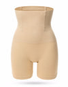 Best Women High Waist Shaping Panties