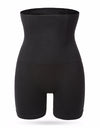 Best Women High Waist Shaping Panties